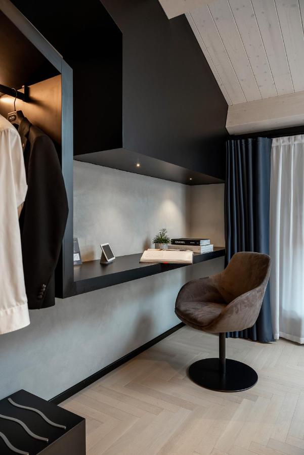 Agio Comfy Place Civitanova Marche Eksteriør billede
