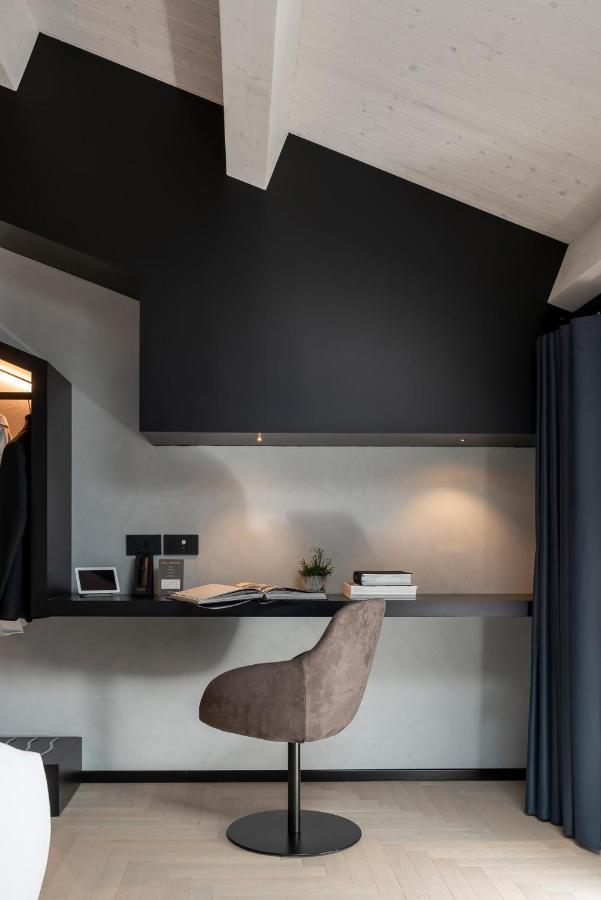 Agio Comfy Place Civitanova Marche Eksteriør billede
